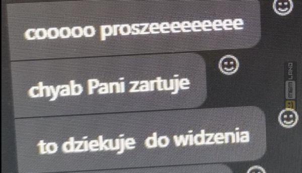 Śmieszny mem: 0312052 - MemLand