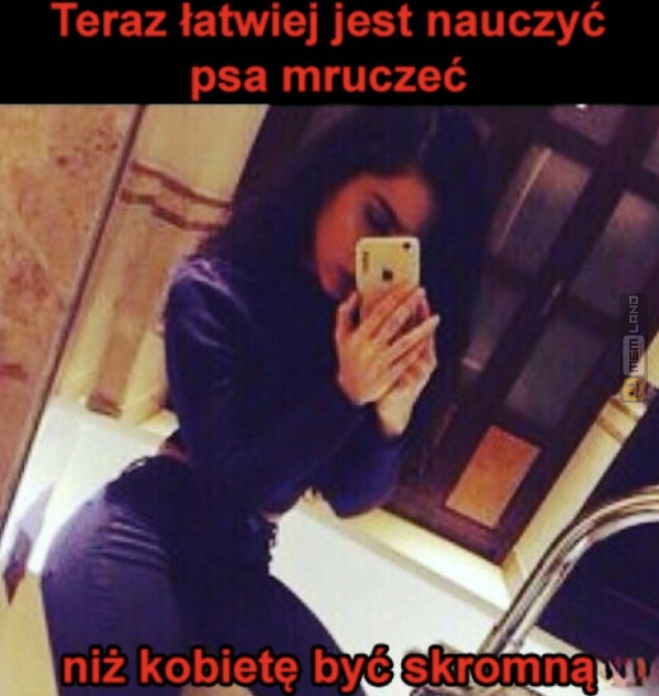 Śmieszny mem: 0313936 - MemLand