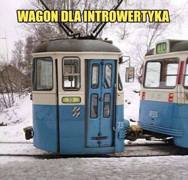 Śmieszny mem: 0319795 - MemLand