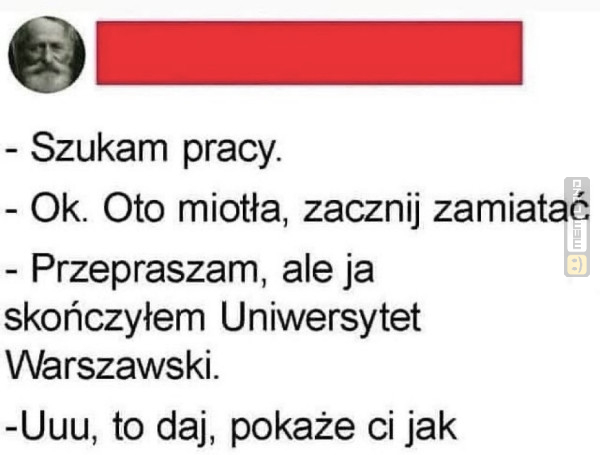 Śmieszny mem: 0321238 - MemLand