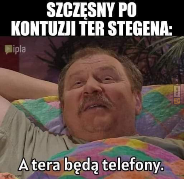 Śmieszny mem: 0322493 - MemLand