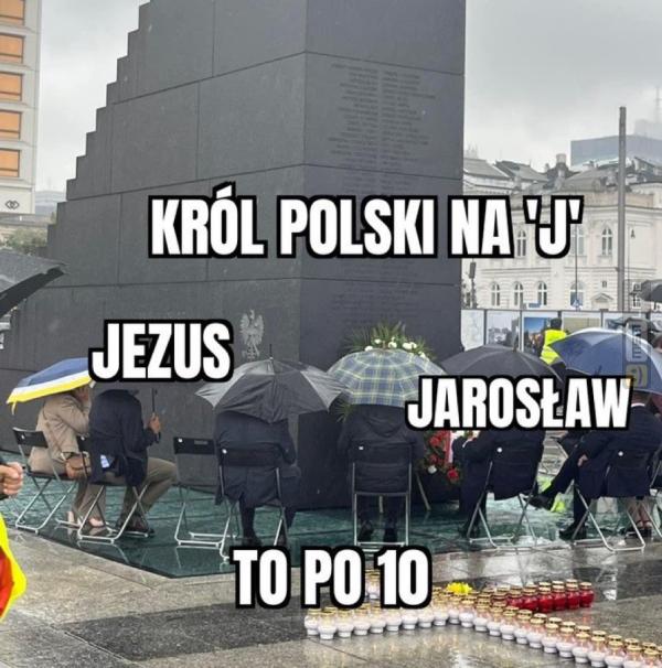Śmieszny mem: 0323201 - MemLand