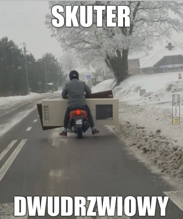 Śmieszny mem: 0323434 - MemLand