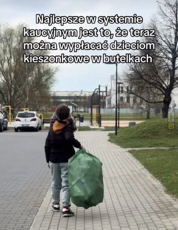 Śmieszny mem: 0327471 - MemLand