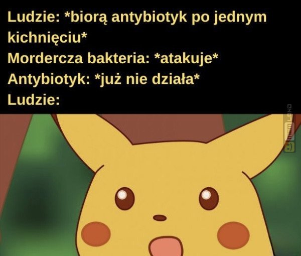 Śmieszny mem: 0334288 - MemLand
