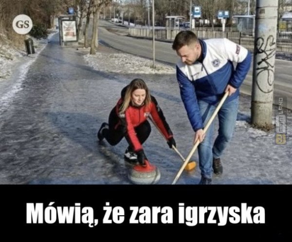 Śmieszny mem: 0334993 - MemLand