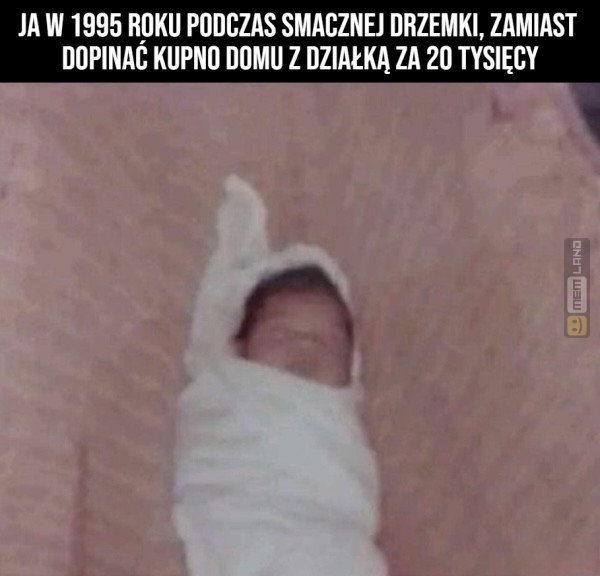 Śmieszny mem: 0336410 - MemLand