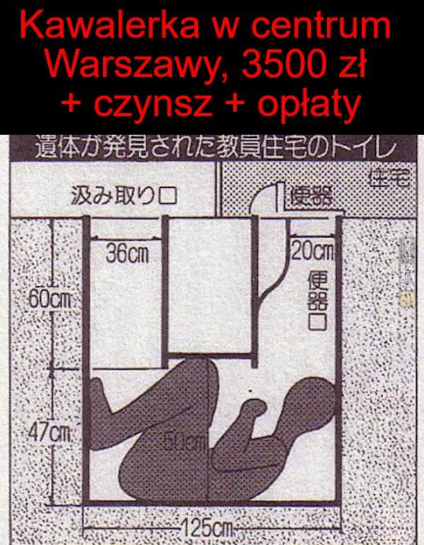 Śmieszny mem: 0339823 - MemLand