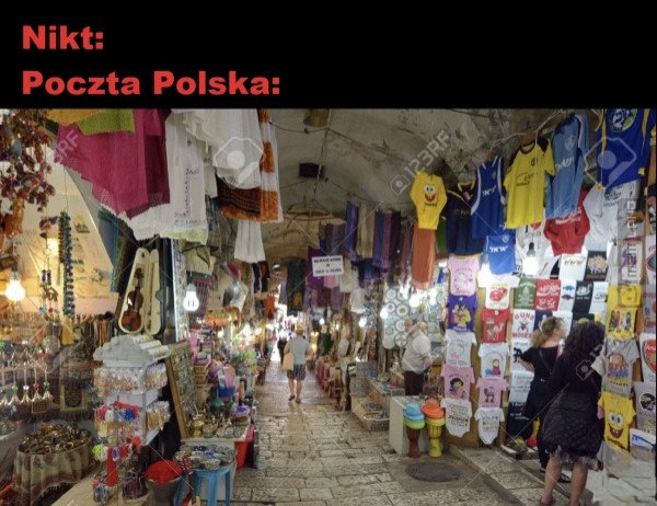 Śmieszny mem: 0340127 - MemLand