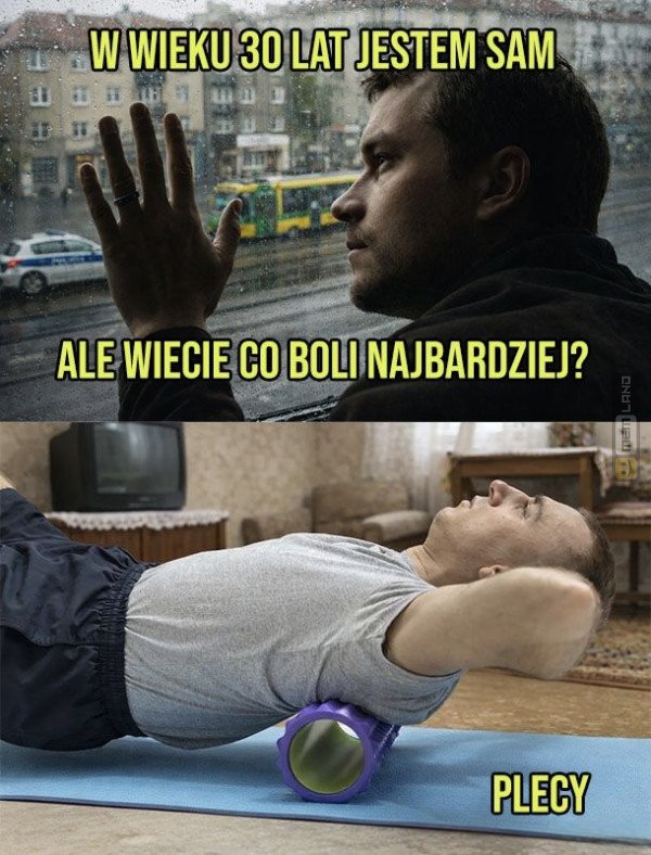 Śmieszny mem: 0340279 - MemLand