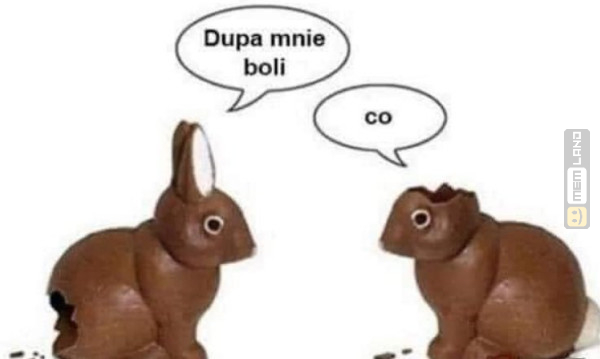 Śmieszny mem: 0341956 - MemLand