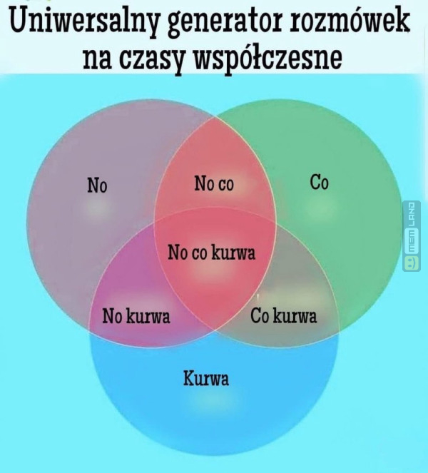 Śmieszny mem: 0345303 - MemLand