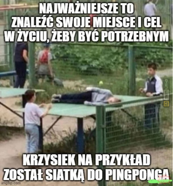 Śmieszny mem: 0346638 - MemLand