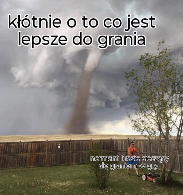 Śmieszny mem: 0347283 - MemLand