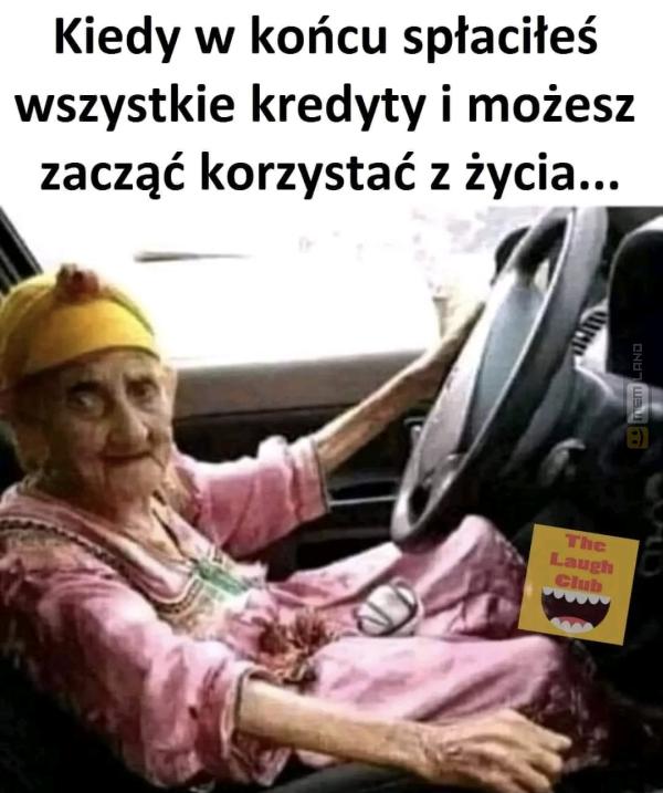 Śmieszny mem: 0348010 - MemLand