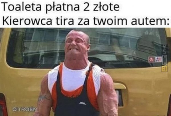 Śmieszny mem: 0348935 - MemLand