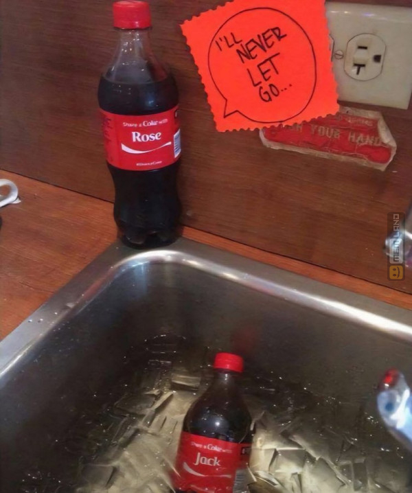 Śmieszny mem: 0349249 - MemLand