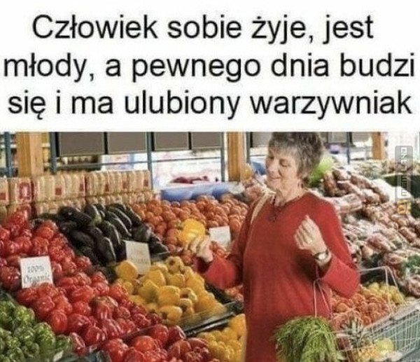 Śmieszny mem: 0352173 - MemLand