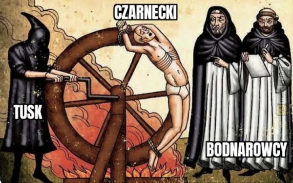 Śmieszny mem: 0354416 - MemLand