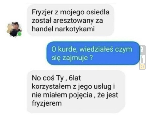 Śmieszny mem: 0358918 - MemLand