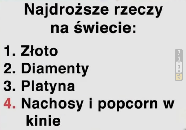 Śmieszny mem: 0360427 - MemLand