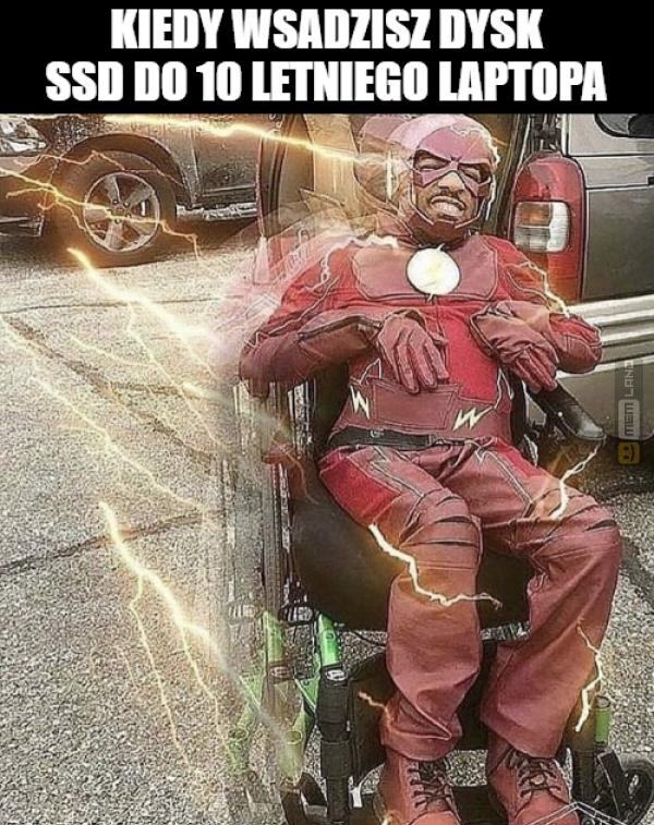 Śmieszny mem: 0361727 - MemLand