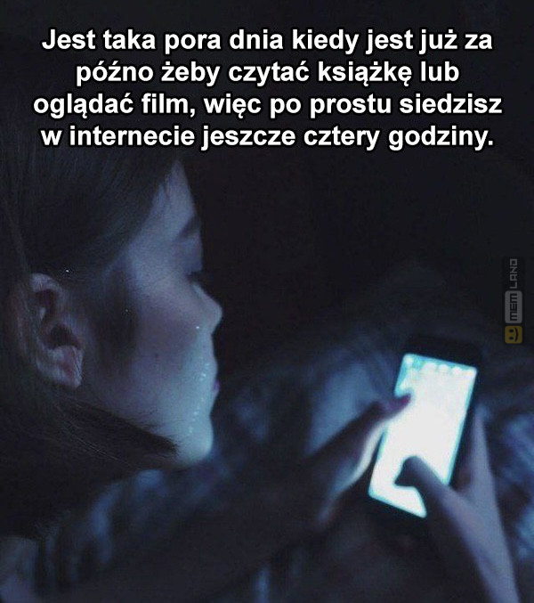 Śmieszny mem: 0362501 - MemLand