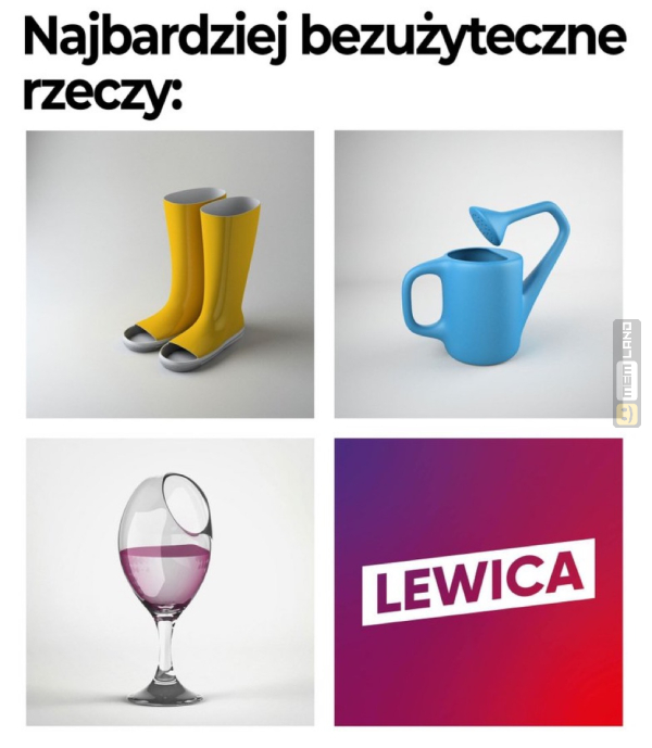 Śmieszny mem: 0363711 - MemLand