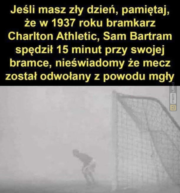 Śmieszny mem: 0365562 - MemLand