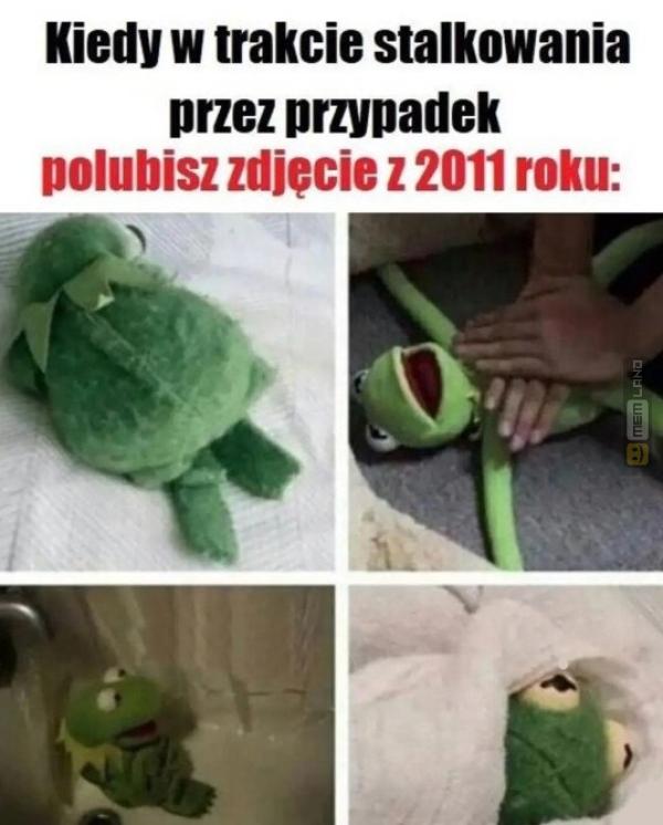 Śmieszny mem: 0366532 - MemLand