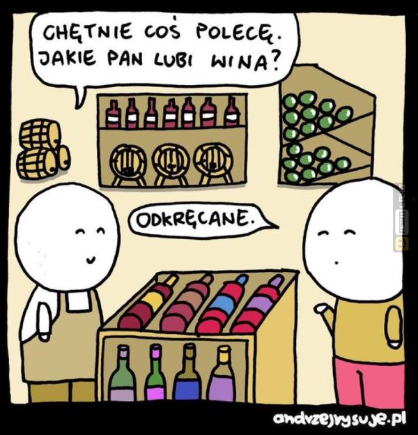 Śmieszny mem: 0371990 - MemLand