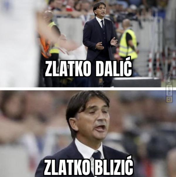 Śmieszny mem: 0374046 - MemLand