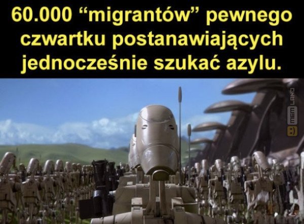 Śmieszny mem: 0374990 - MemLand