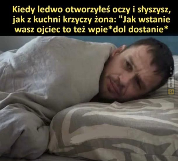 Śmieszny mem: 0377812 - MemLand