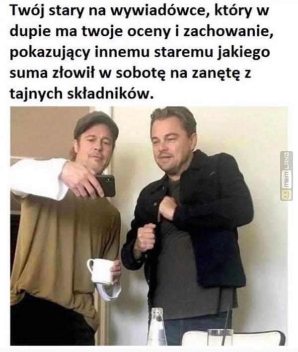 Śmieszny mem: 0379272 - MemLand