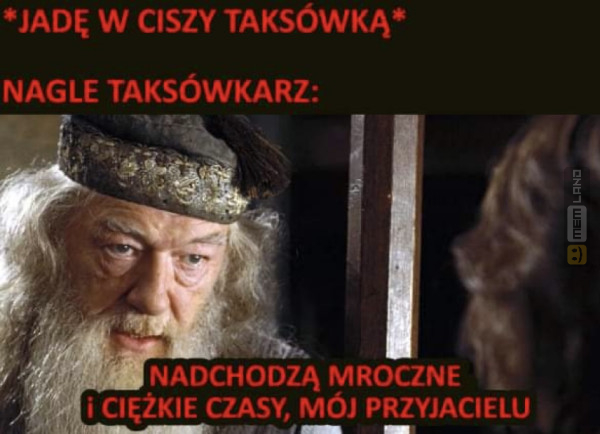 Śmieszny mem: 0383133 - MemLand