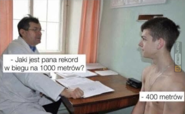 Śmieszny mem: 0383172 - MemLand