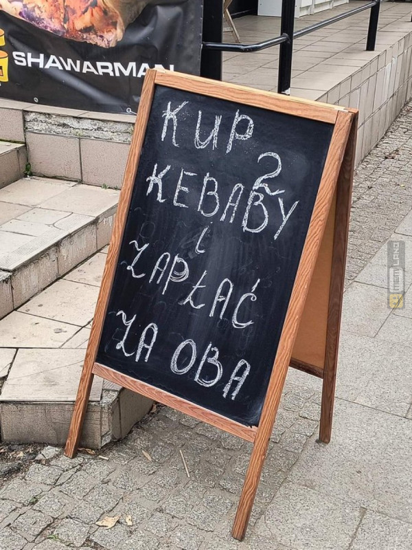 Śmieszny mem: 0384842 - MemLand