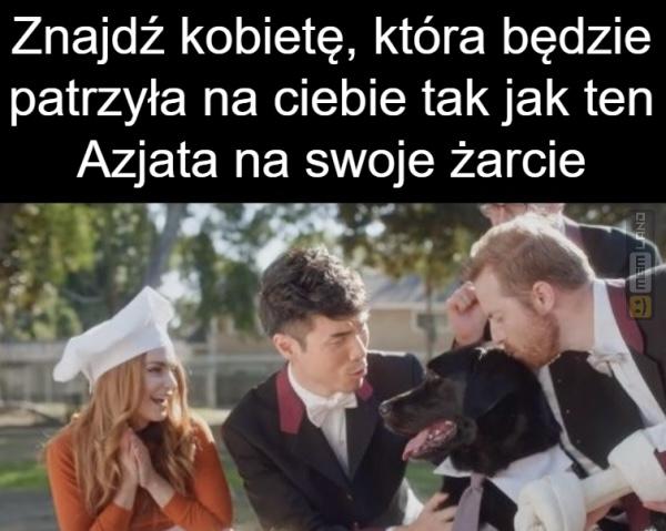 Śmieszny mem: 0389474 - MemLand