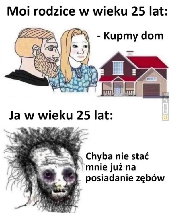 Śmieszny mem: 0394046 - MemLand