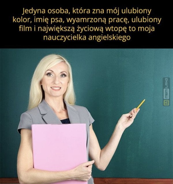 Śmieszny mem: 0395325 - MemLand