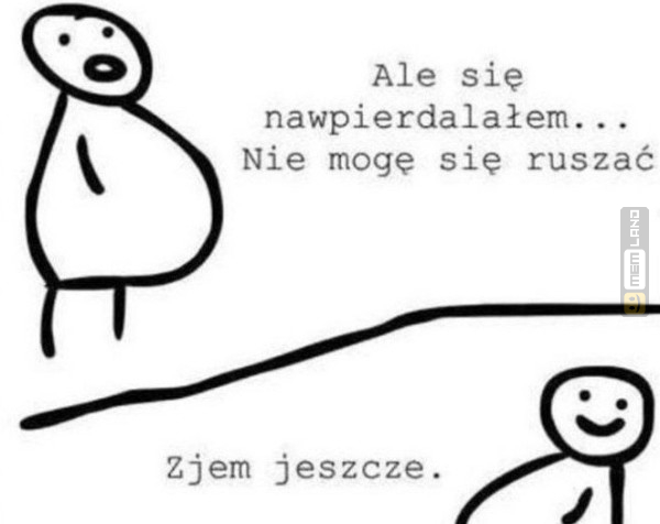 Śmieszny mem: 0395513 - MemLand