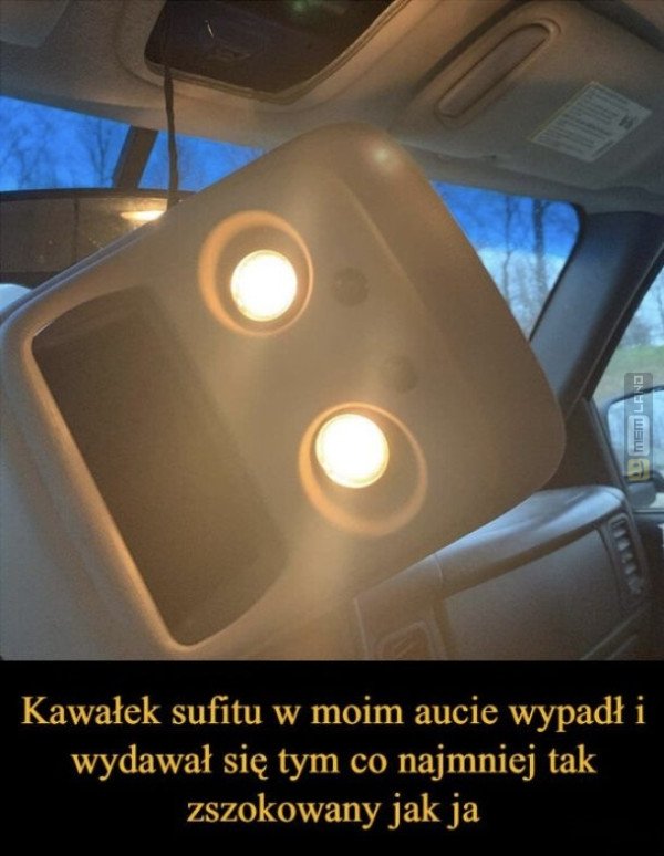 Śmieszny mem: 0395915 - MemLand