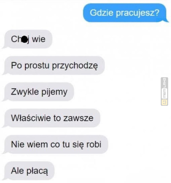 Śmieszny mem: 0397470 - MemLand