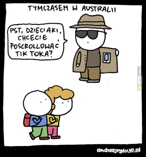 Śmieszny mem: 0398644 - MemLand