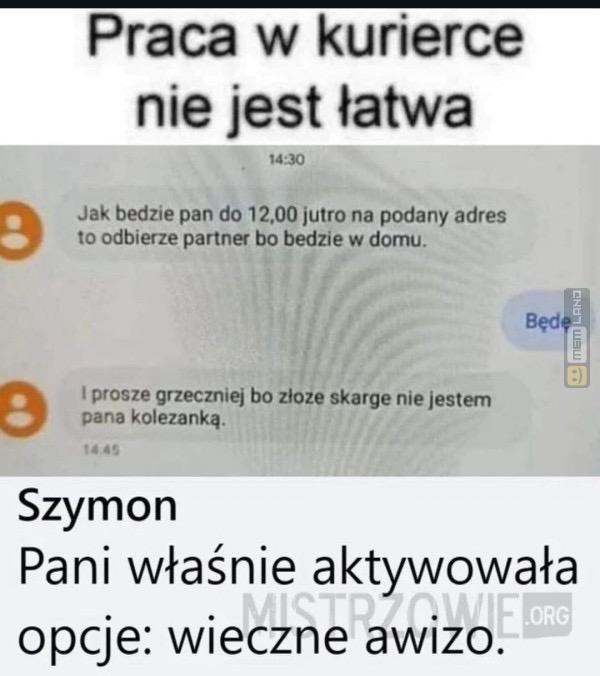 Śmieszny mem: 0400244 - MemLand