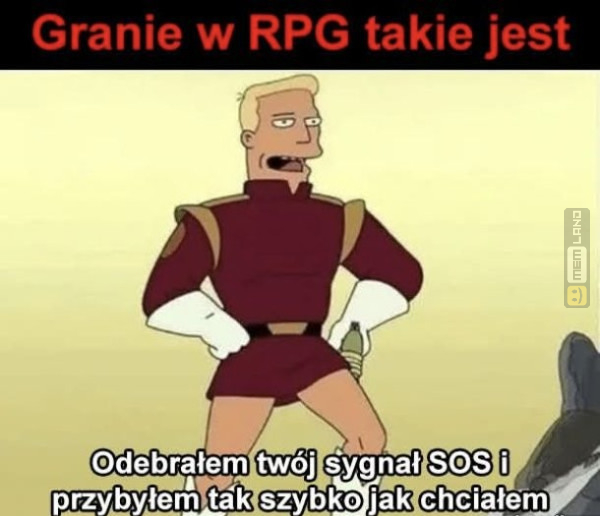 Śmieszny mem: 0401495 - MemLand