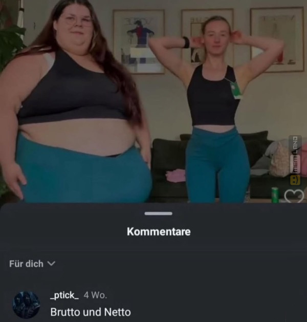 Śmieszny mem: 0401669 - MemLand