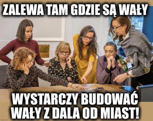 Śmieszny mem: 0411494 - MemLand