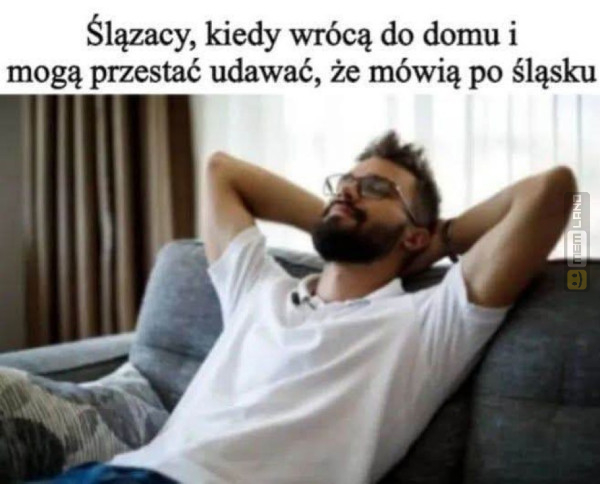 Śmieszny mem: 0413586 - MemLand